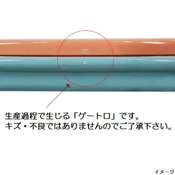 メール便対象品】 カチャカチャ音が鳴らない コンビ セット お箸