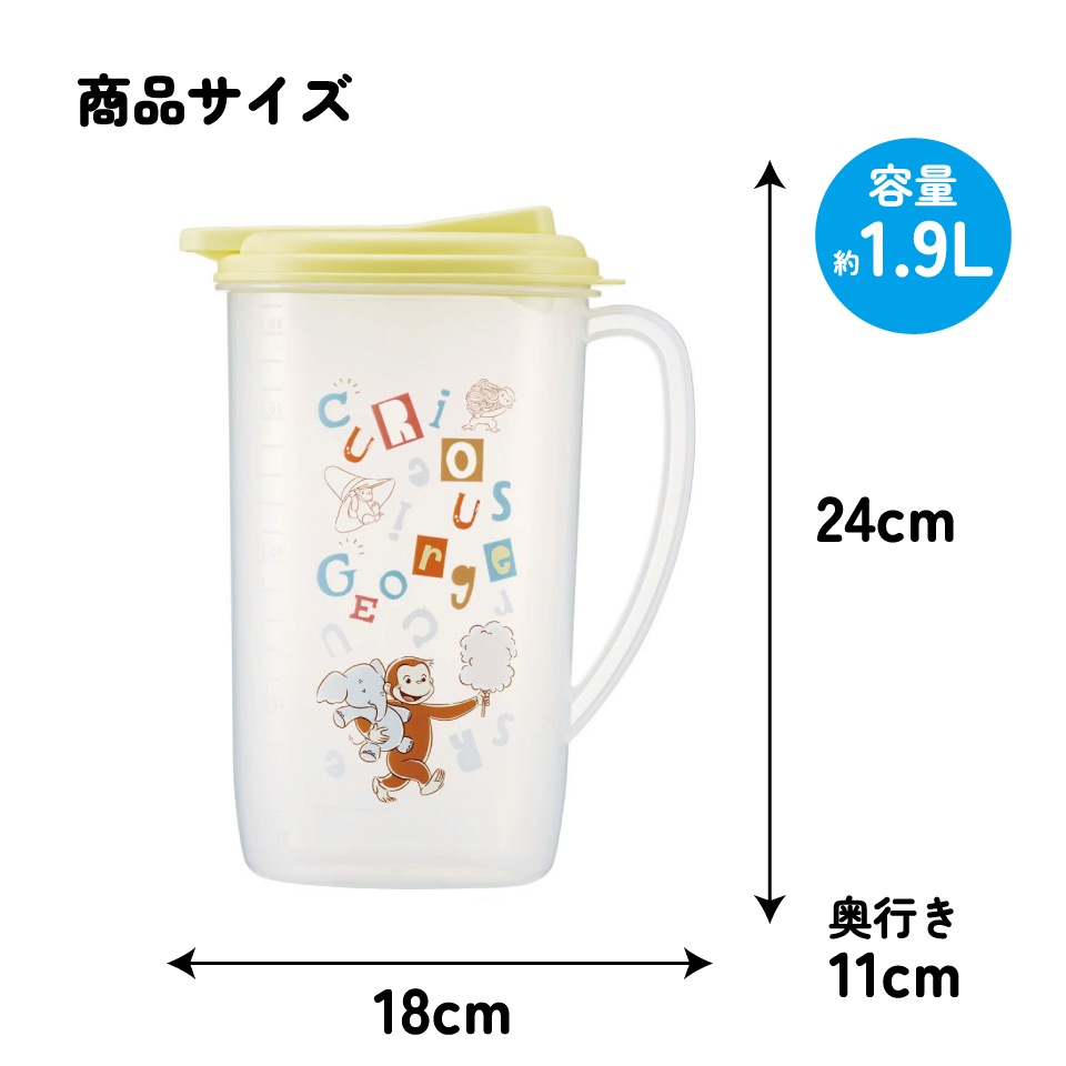 ポット✂︎ただいま制作中です✂︎ Amazon｜野崎製作所(Nozaki Seisakujyo) ES 18-8 ダイヤ型