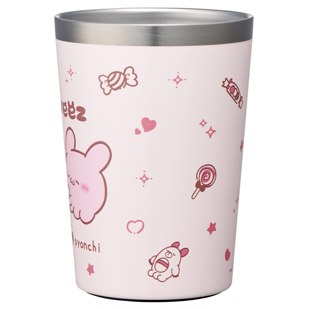 当選品　winwin サイン　タンブラー 当選品 winwin サイン タンブラー カスタムデザインタンブラーFC 250ml