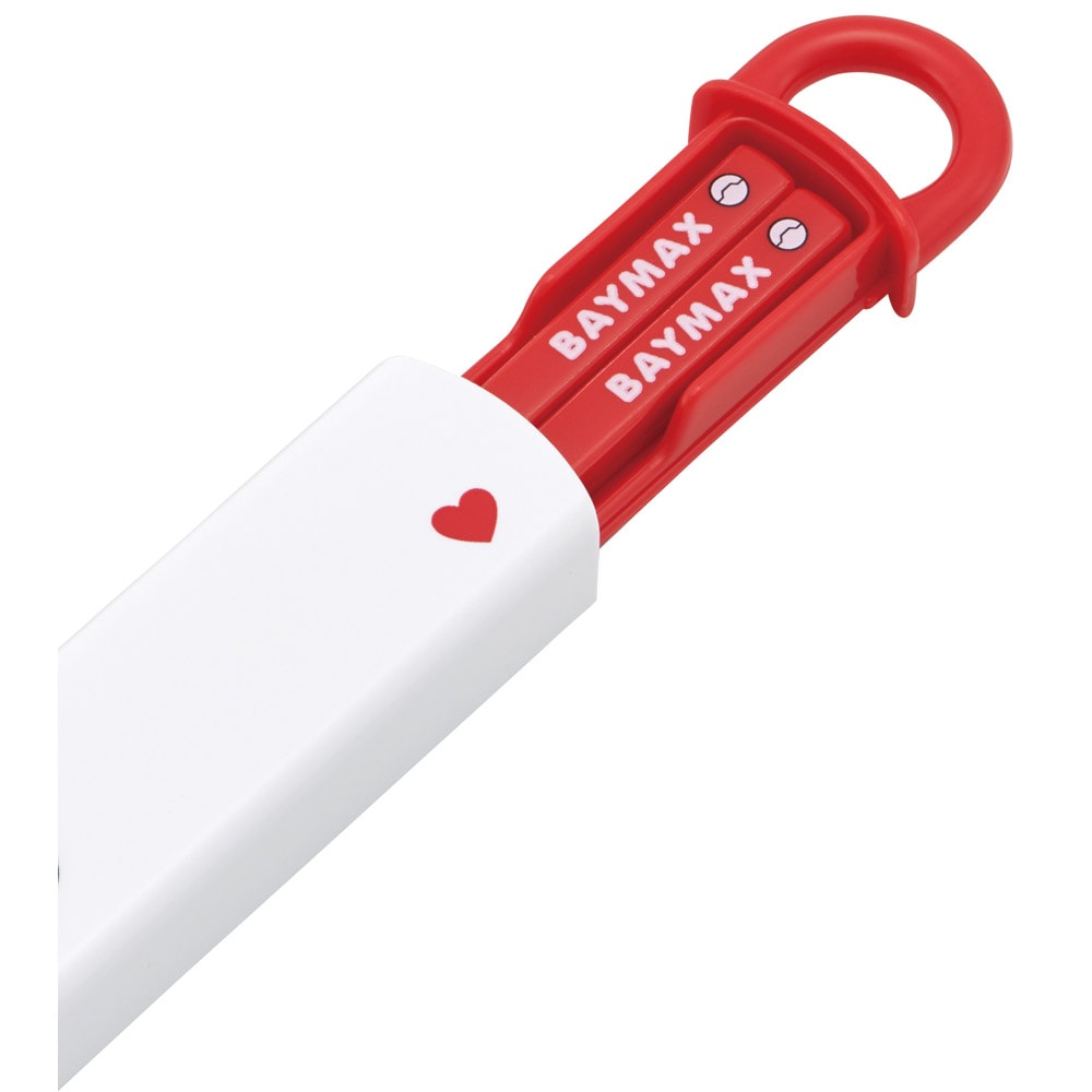 メール便対象品】 スケーター お箸セット 食洗機対応 箸入れ お弁当 箸