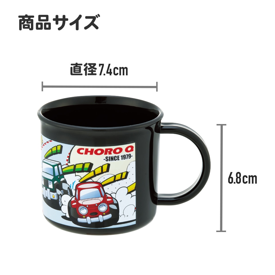 pepeプラカゴ 受注製作】プラカゴ バッグ miniロングサイズ/A5 miniL-160 こげ