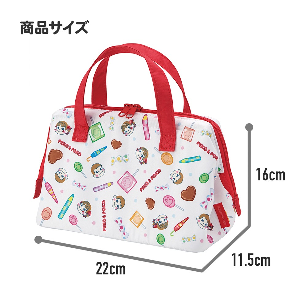 cocoちゃんランチボックス/スプーン/箸/トートバッグ/プラコップetc16点 cocoちゃんランチボックス/スプーン/箸/トートバッグ/プラコップetc16