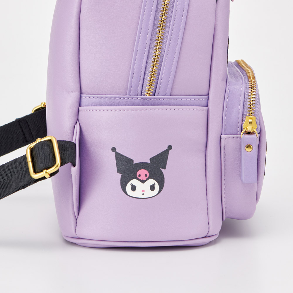 ミニ リュック おでかけ かばん バッグ 家型 カバン 子供 キッズ