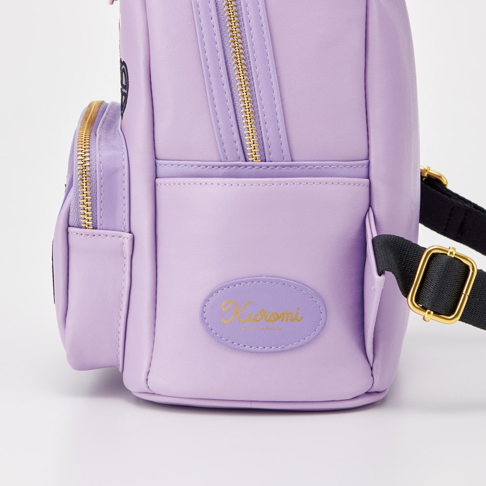 お家型ミニリュック シナモロール スケーター RYUL60 / バッグ