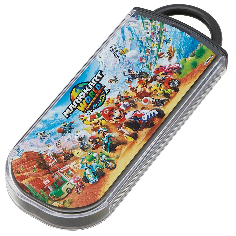 メール便対象品】 スケーター 箸 スプーン フォーク セット 子供 お