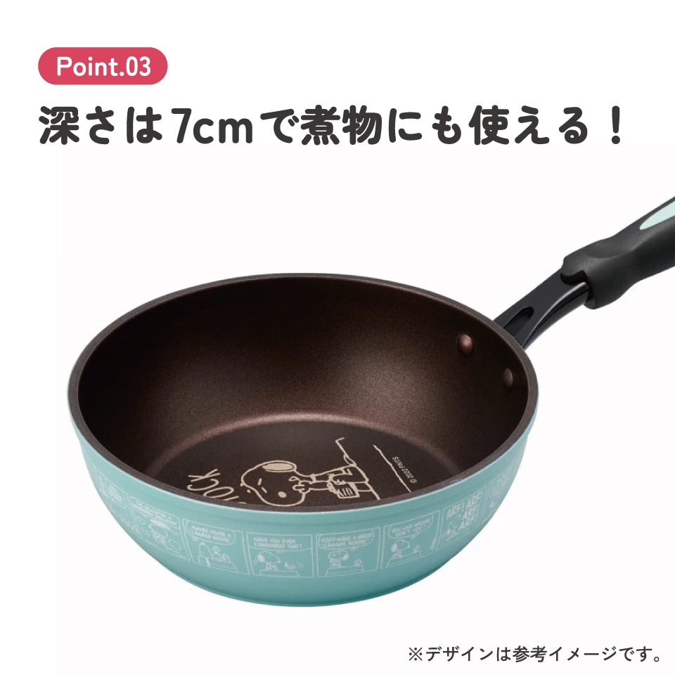 ステンレス　鍋　フライパン　調理器具　美品NewEra アメリカ 全面多層構造ステンレス鍋の新定番モデル「Nシリーズ」「Vシリーズ」を