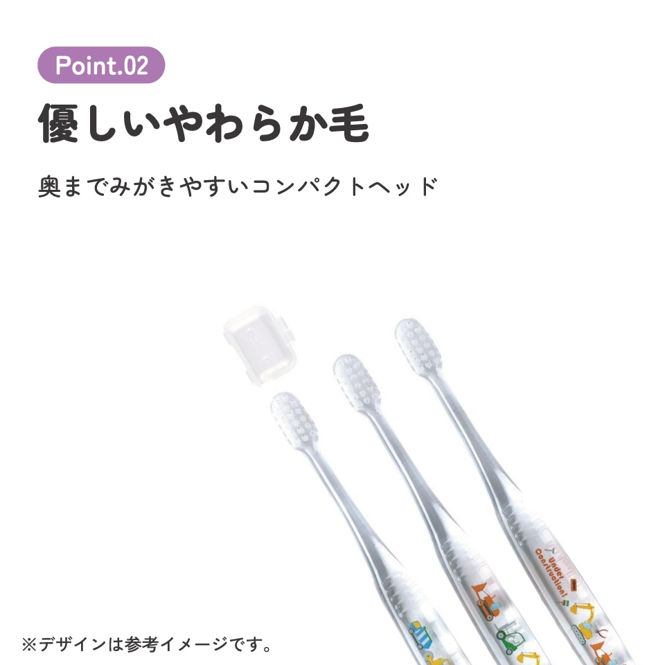 ルツ【50箱】PLAY GIRL No.21【上まつげ用】【送料無料】 フィットちゃんランドセル アウトレットセール ランドセル くる