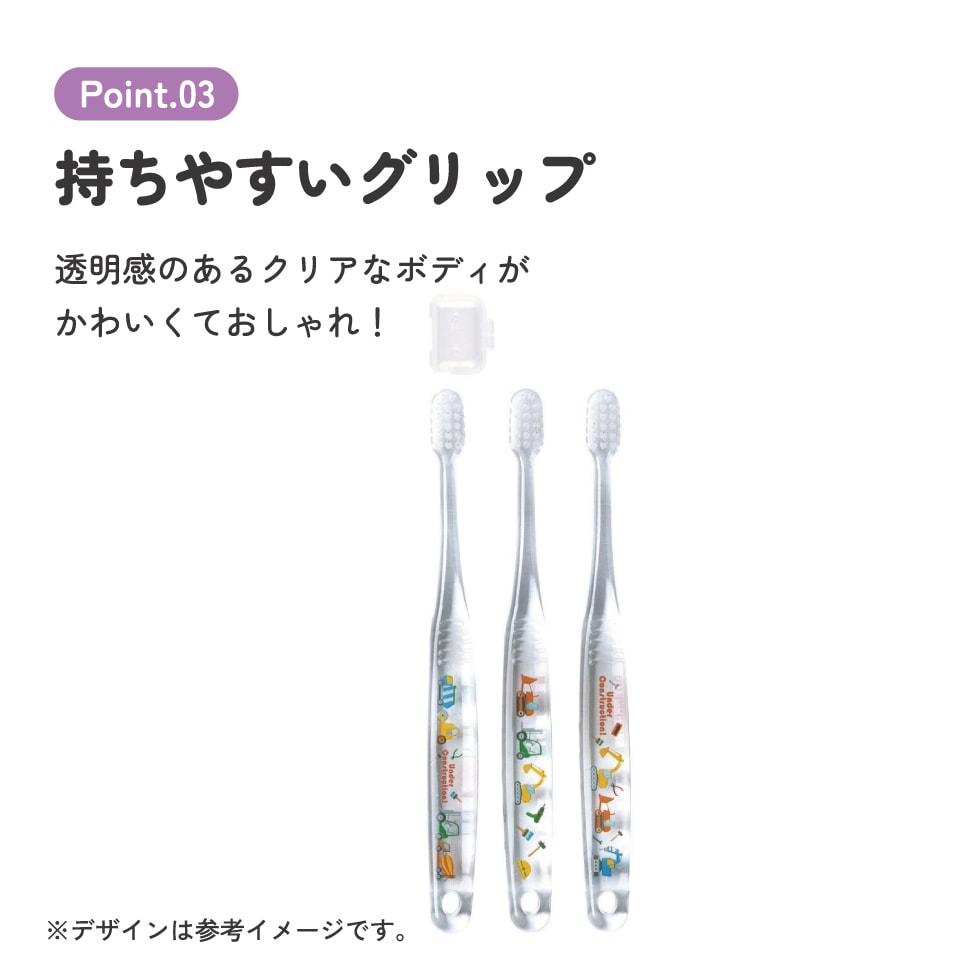 プランクリン　歯ブラシ　ふつう　69本セット　PLAQLLEAN 2025年最新】プラクリン 歯ブラシの人気アイテム - メルカリ