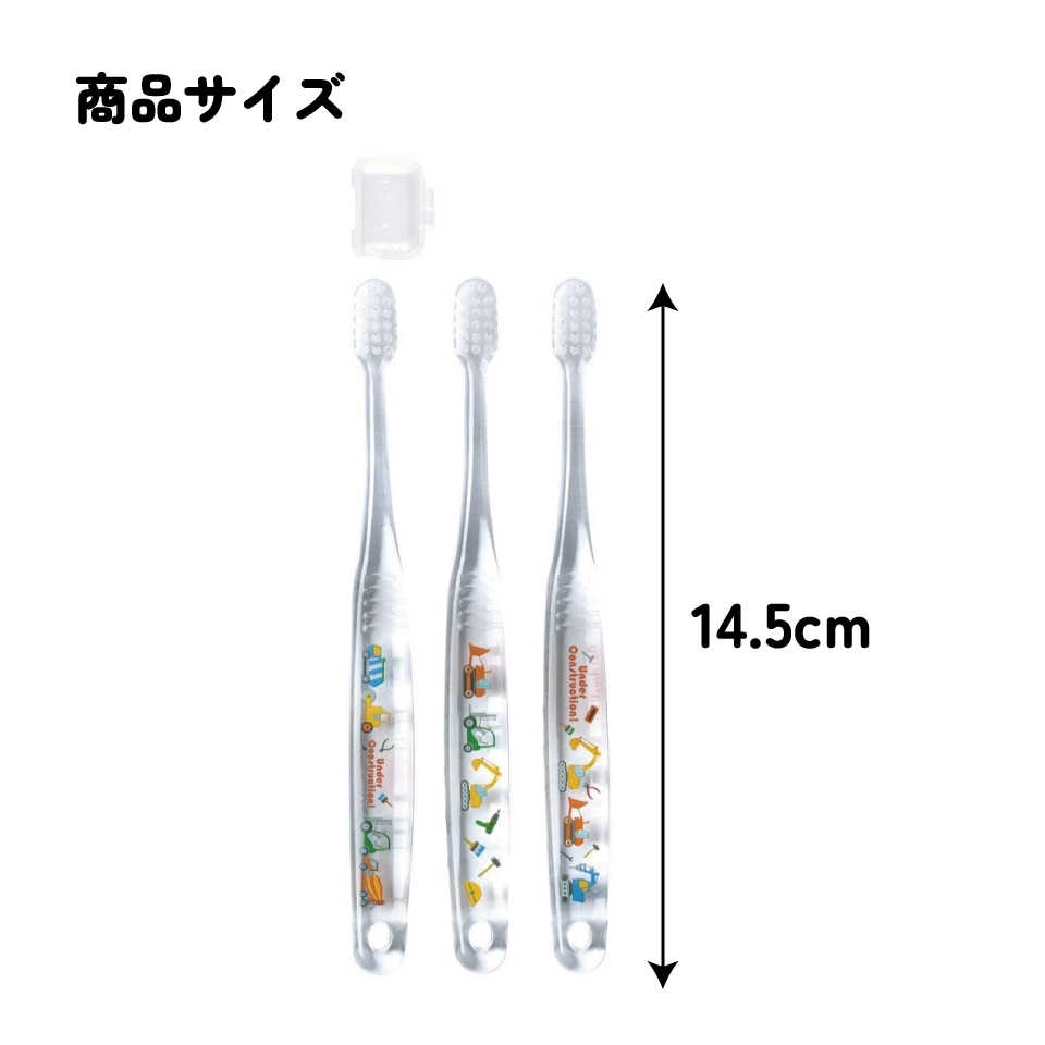 プラスマクリーム 100g×3個セット ◇グリーンマグマプラス 3g×30包入り