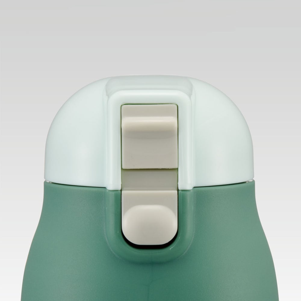 新品】シティライフ TENGRILL ミント TGJ19G10M 縦型オーブン