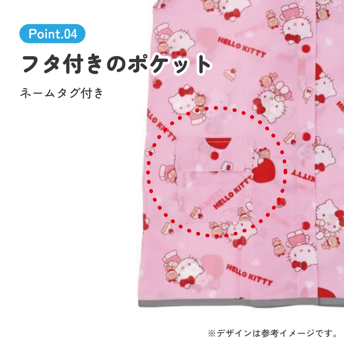 メール便対象品】 レインコート キッズ 子供 ランドセル 対応 子ども