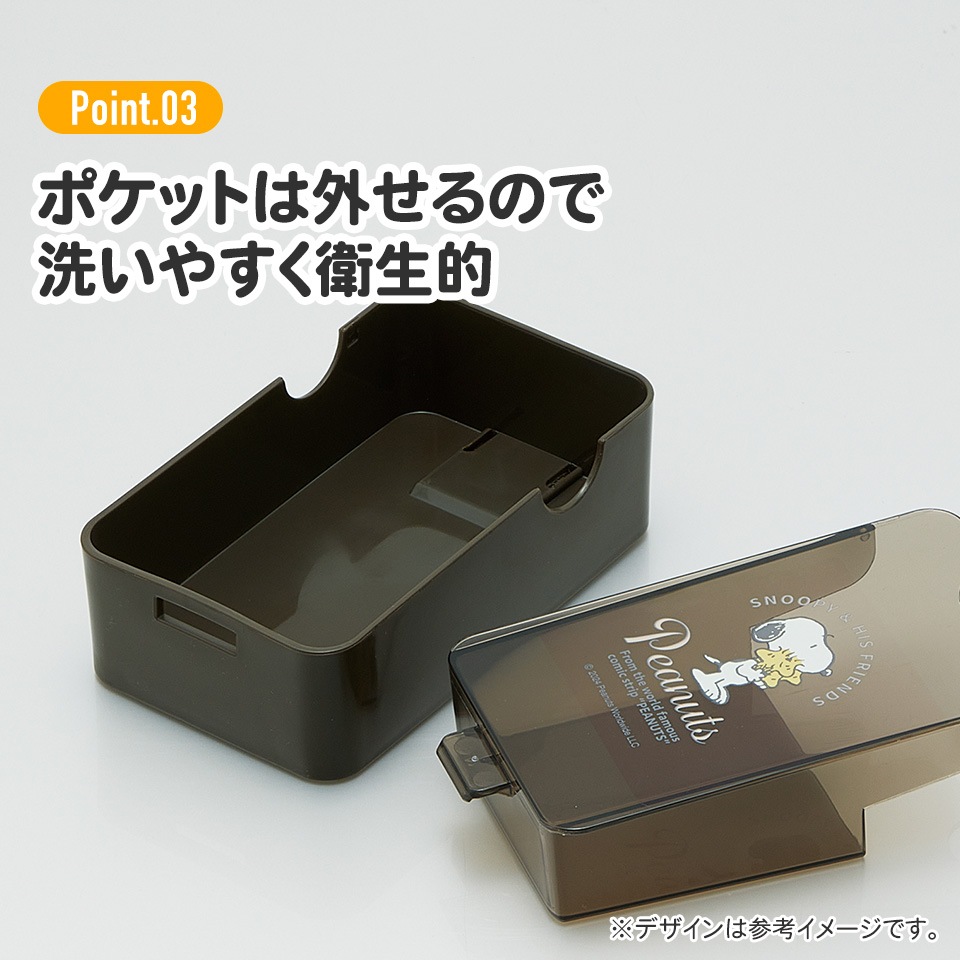くまぽん　Mサイズ　10箱　③ 楽天市場】予約【正規品】 Polar Bear Money Box しろくま貯金箱