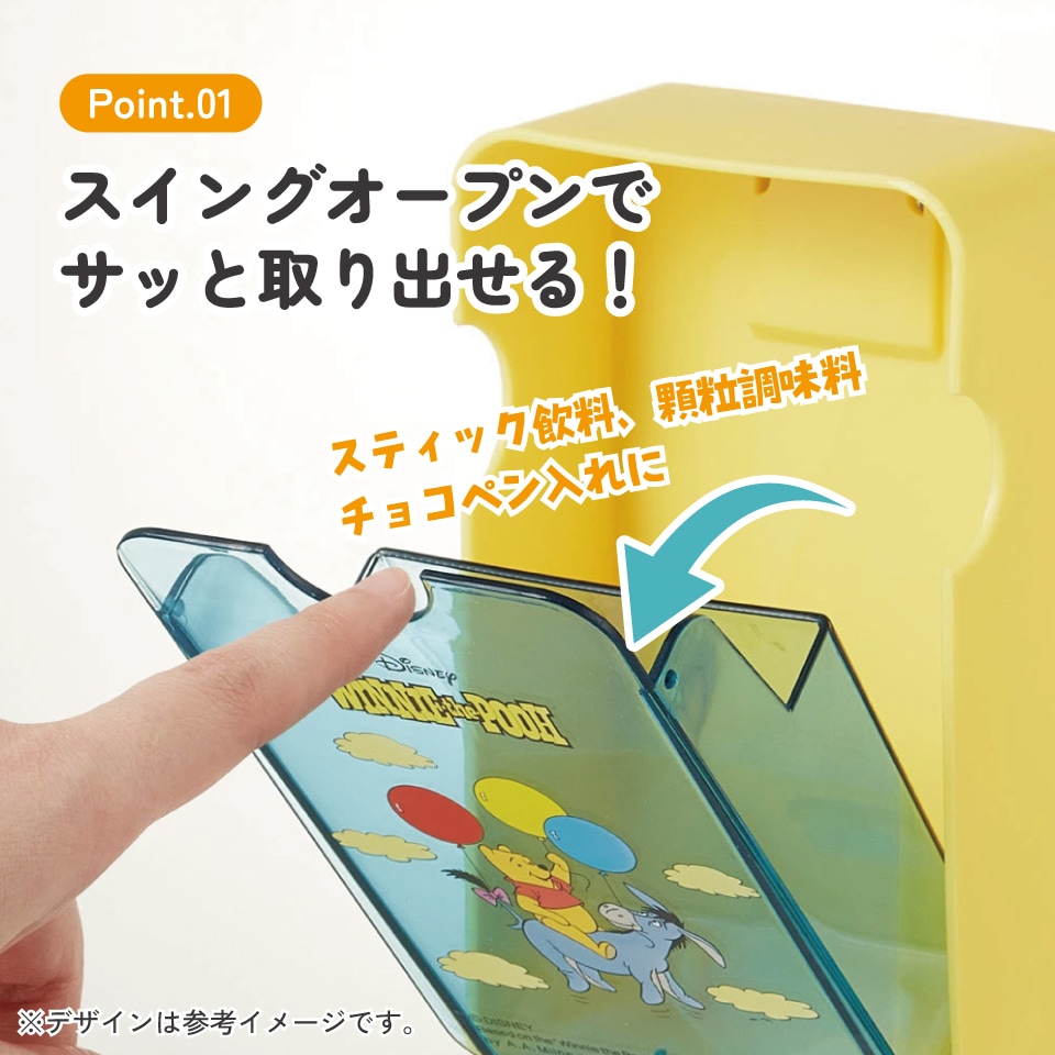 7_000000013455.jpg?1761100721