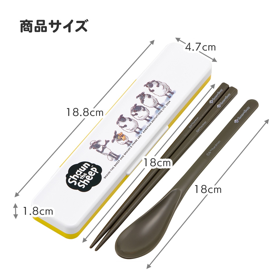 4_000000013755.jpg?1750750741