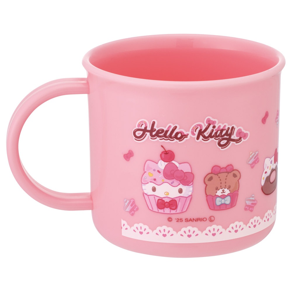 10日限定価格　ちびっとも　キティ 2025年最新】ちびっとも キティの人気アイテム - メルカリ