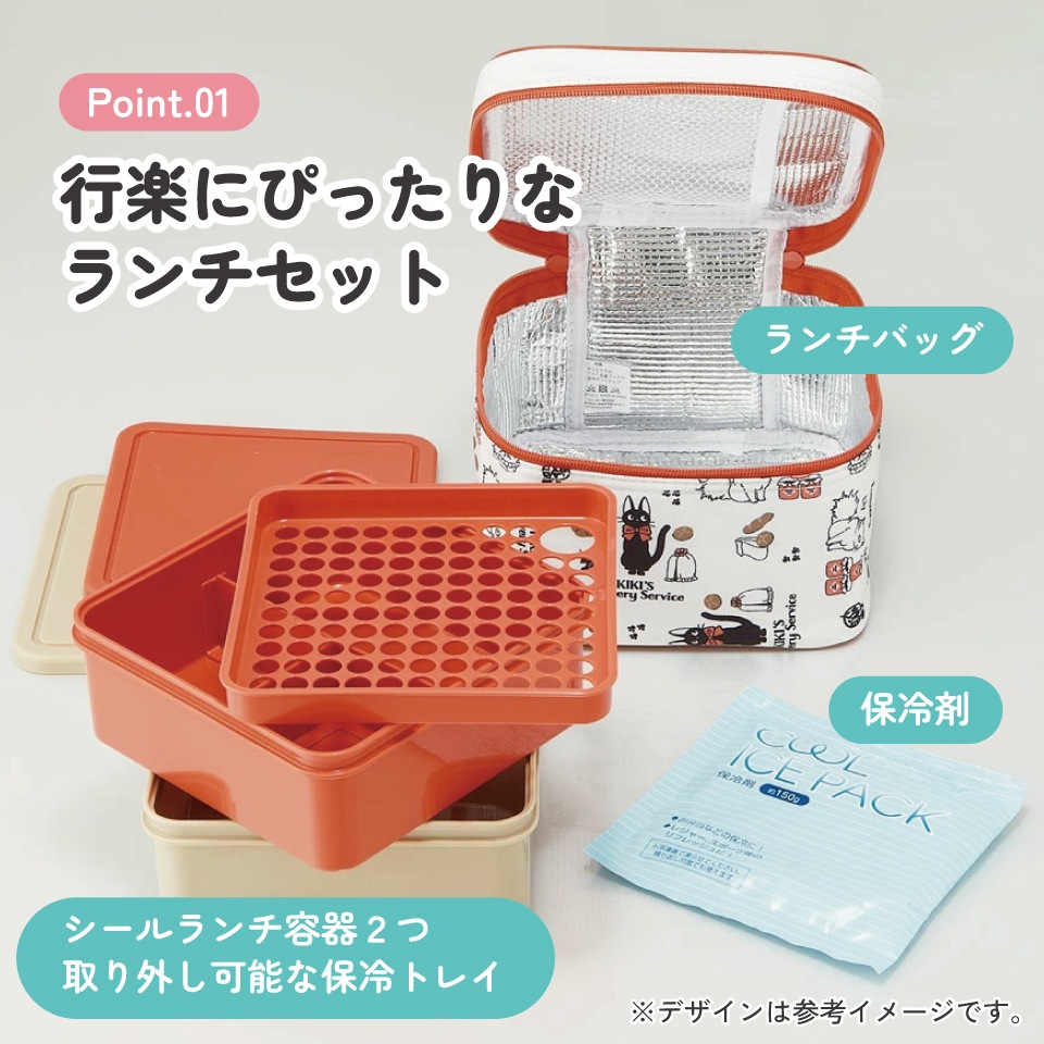 6_000000009855.jpg?1762221118