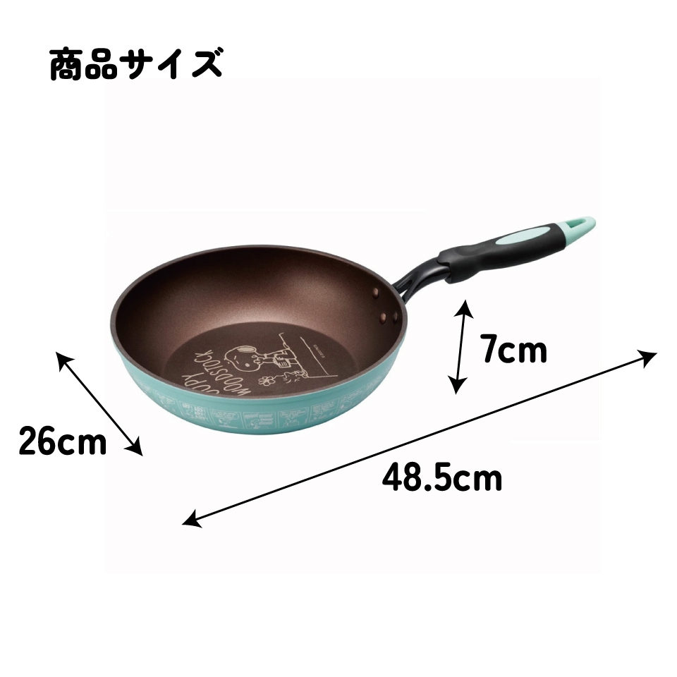 10_000000010156.jpg?1758256727