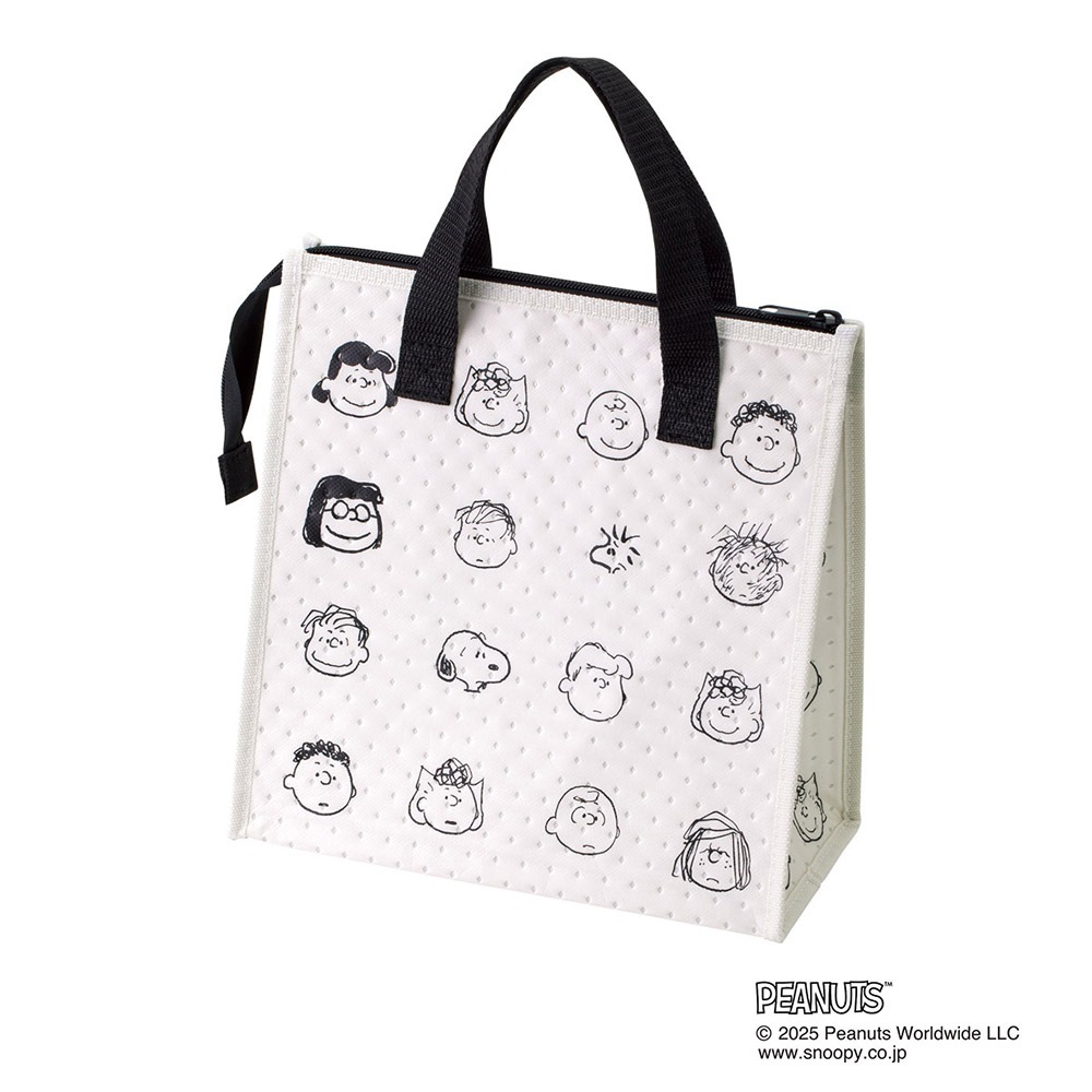 保冷バッグ 保冷 ランチバッグ 弁当 大きめ 不織布 バッグ お