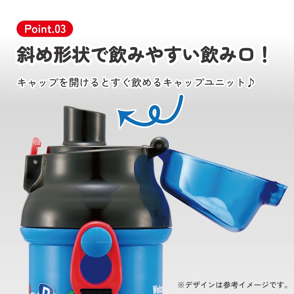 15_000000016156.jpg?1761552857