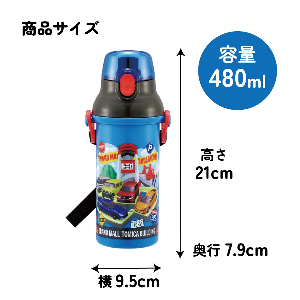 【当時物 】ポドルスキ直筆サイン入り アーセナル 当時物 新品未使用 子供サイズ 2026年最新】Yahoo!オークション -アーセナル サインの中古品・新品