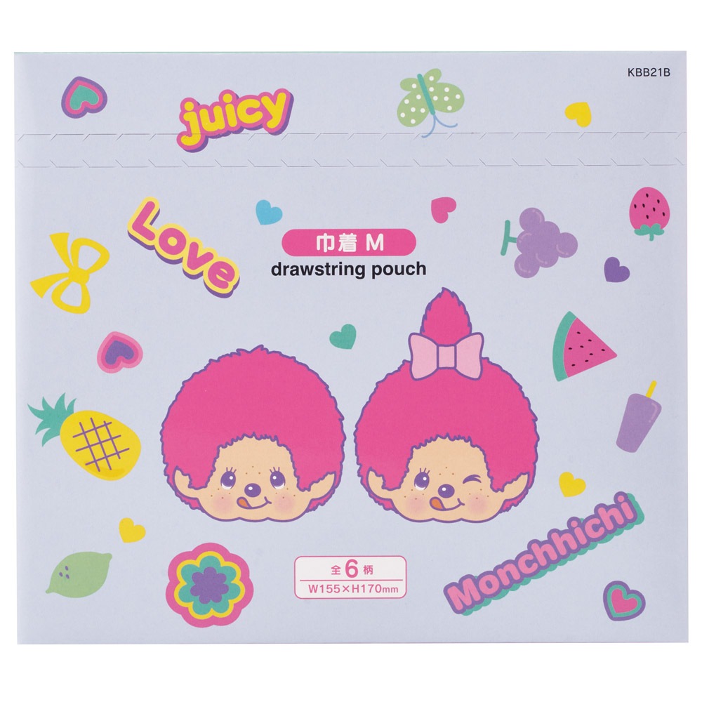 MAUSOLEUM CLASSIX シリーズ輸入盤19枚セット Cluebox クルーボックス】送料無料｜木製立体パズル｜謎解きパズル