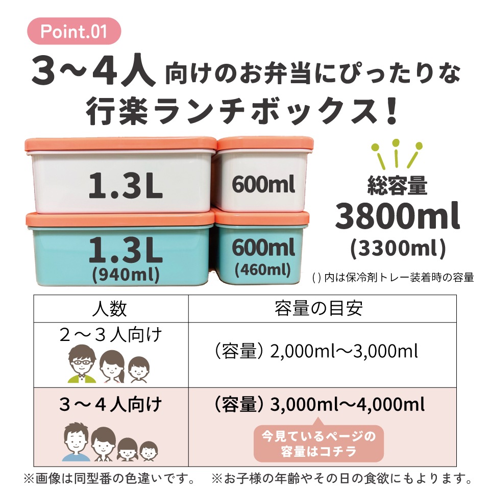 保冷バッグ付行楽ランチセット 魔女の宅急便23／KCPC4_4973307616266