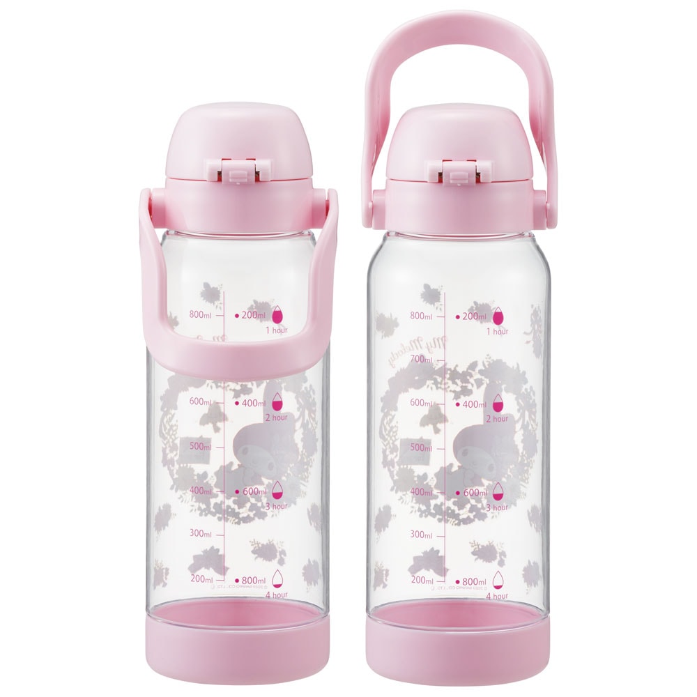 夏セール開催中 MAX80%OFF！ マーカー ドリンク ボトル 水分補給 直飲み 水筒 1L 1000ml その他