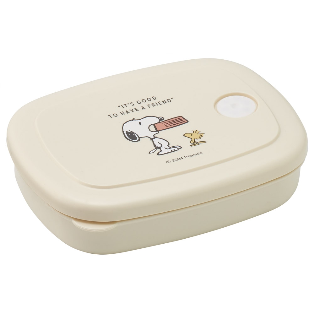 巾着付き ランチ セット 冷凍 作りおき 容器 お弁当 ごはん おかず