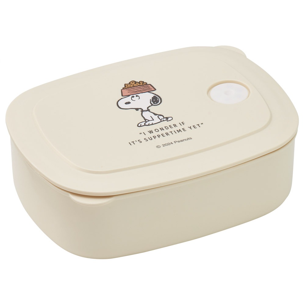 巾着付き ランチ セット 冷凍 作りおき 容器 お弁当 ごはん おかず