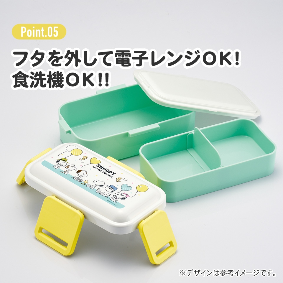 食品サンプル ブタさんシリーズ 61XfACbSRfL._UF350,350_QL50_.jpg
