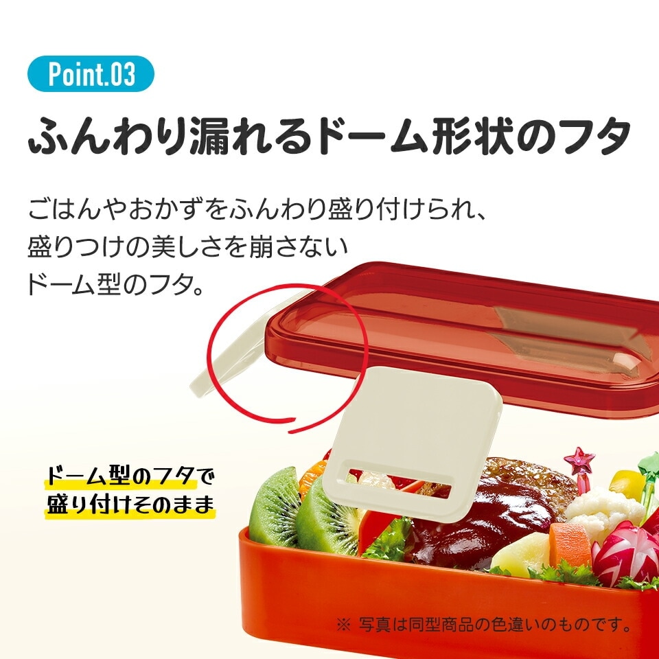 mewgulf TTTS 2 箱なし 2-306-03 チップトレイH44-106-1403L 1箱（10枚入） H44-106
