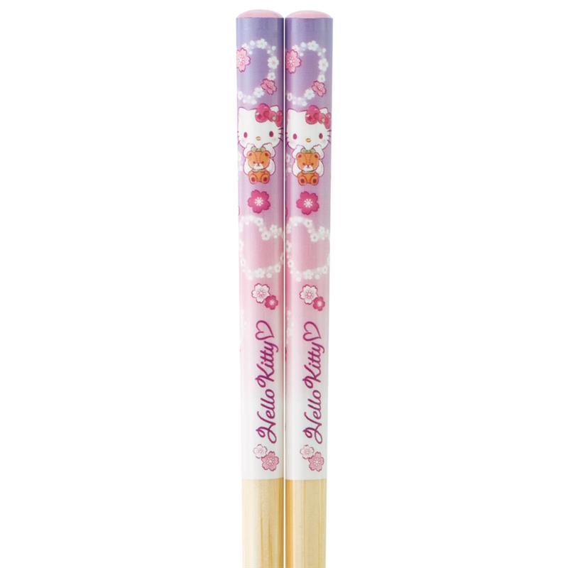 メール便対象品】 スケーター お箸 子供 竹箸 21cm かわいい
