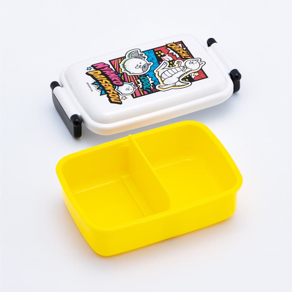 2_000000016757.jpg?1764577966