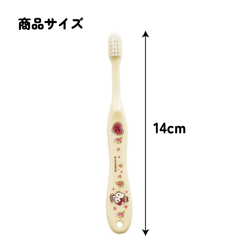 ★a48★さまのページ コンビカラーA4トートバッグ （トートバッグ）｜LA BAGAGERIE