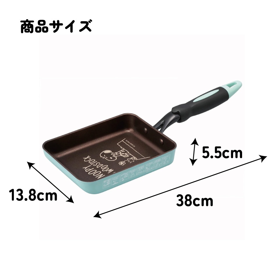 6_000000010158.jpg?1758249033