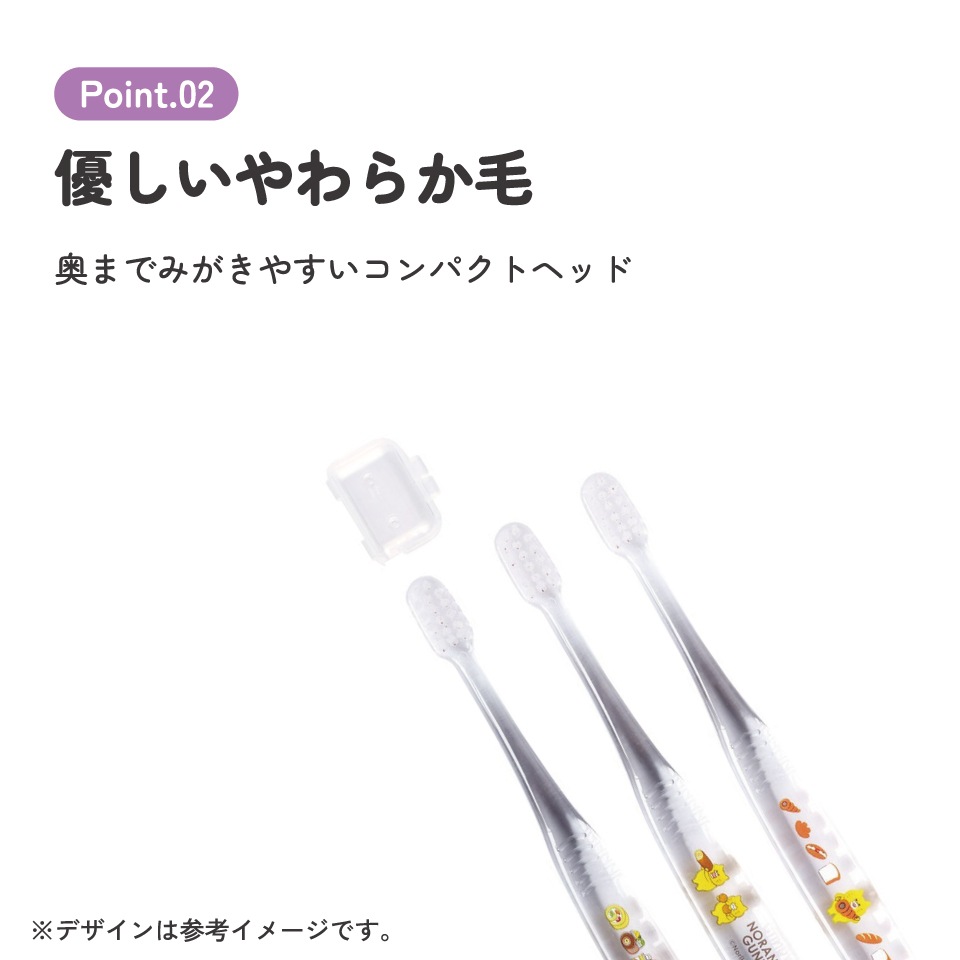 ★歯科衛生士( dh ) ★ 教科書 8点セット バラ売り可能‼️ 断捨離 ☆歯科衛生士( dh ) ☆ 教科書 8点セット バラ売り可能‼️ 断捨
