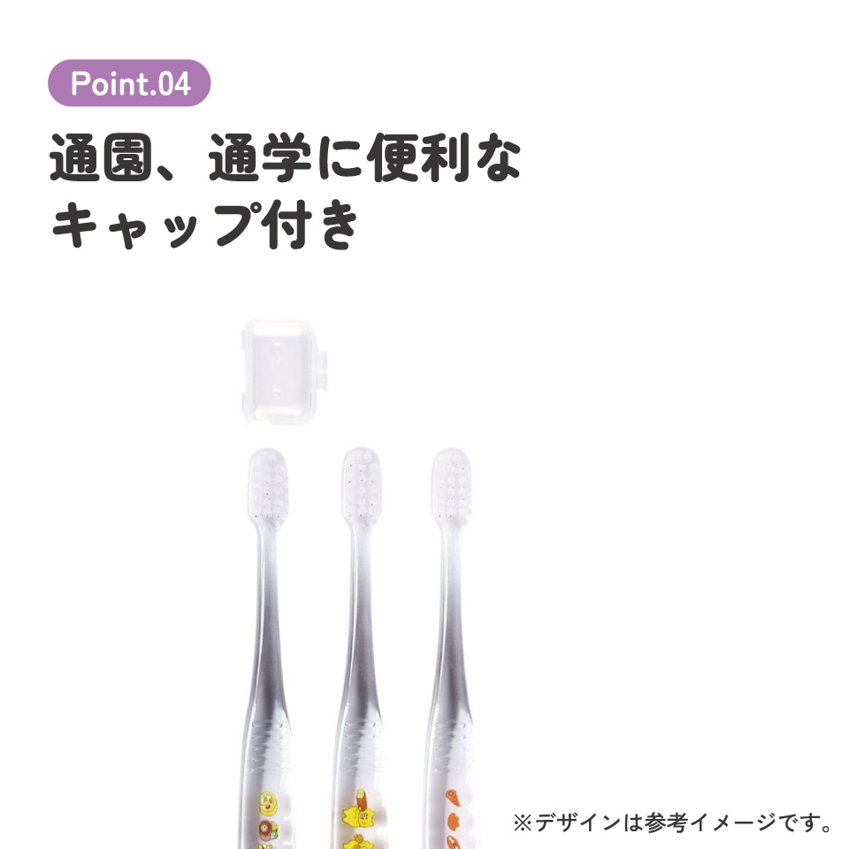 ニューベラス プラス3本  ブレンド1袋 セット販売です (^^) ニューベラス プラス3本 ブレンド1袋 セット販売です (^^)