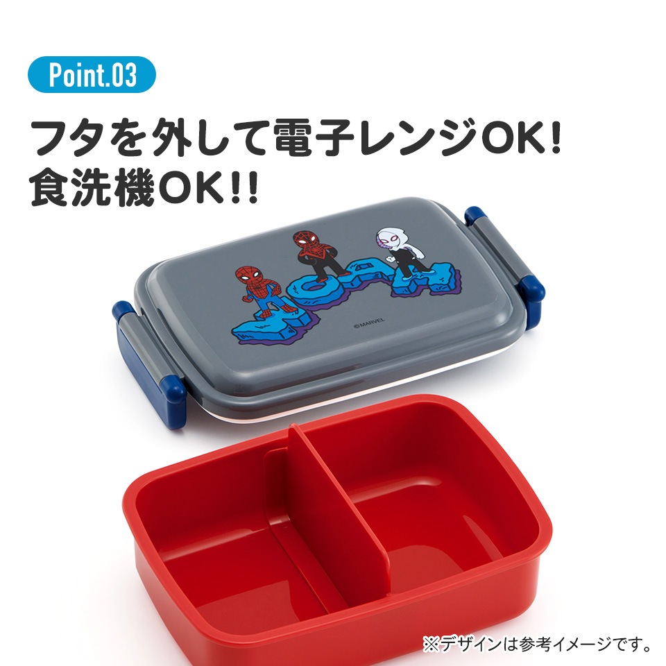 ランチボックス+パンプキン Amazon | kingfly アルミ フォグランプ付きフロントバンパー ラ