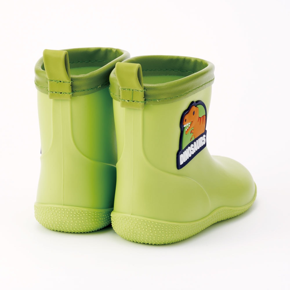 ハンドメイドリメイクブーツ カラフルスプラッターペイント スキーブーツ il_1080xN.1712899402_hc5m.jpg