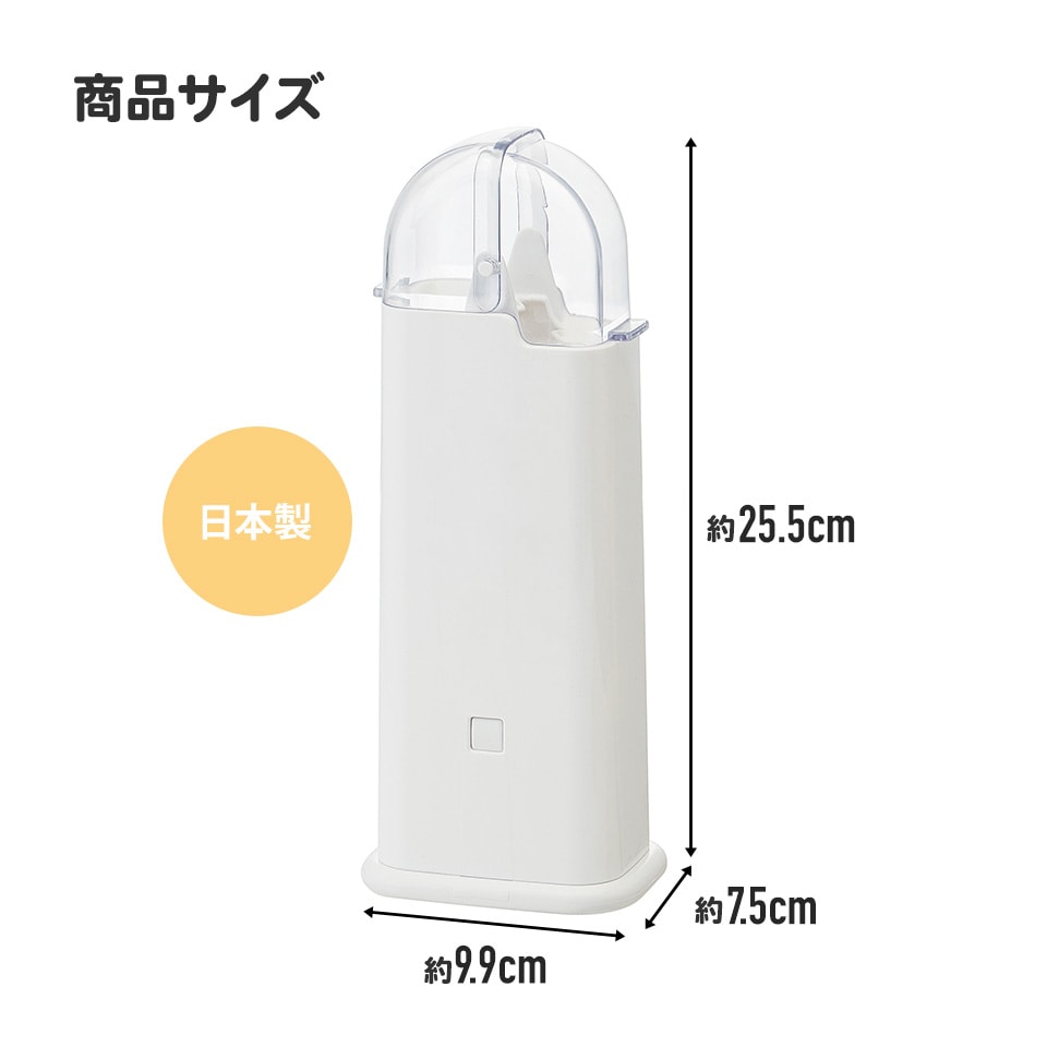 【レア】　ハローキティ　ハイビスカス　アクセサリートレー　箸置き HELLO KITTY アイテムコレクション 72号 (箸置き) [分冊百科
