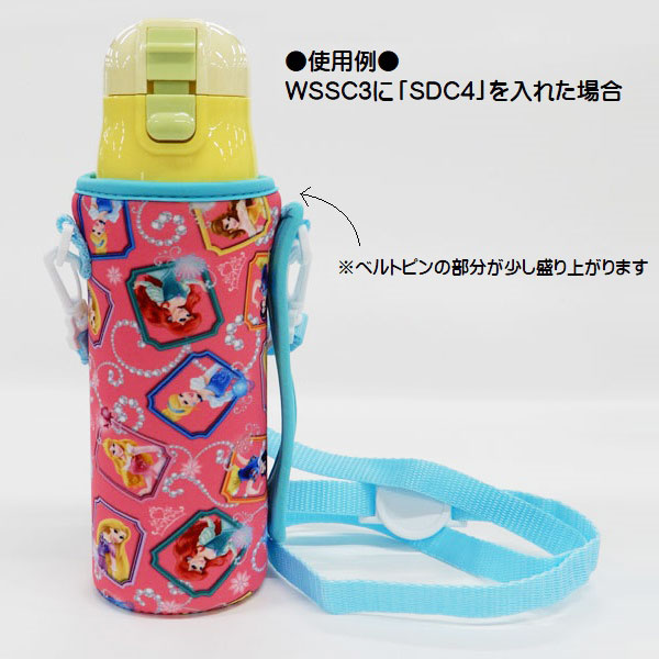 サンリオ ハローキティ＆ダニエル ペットボトルケース 巾着袋 日焼けキティちゃん 楽天市場】ペットボトルカバー ボトルカバー 500ml キャラクター