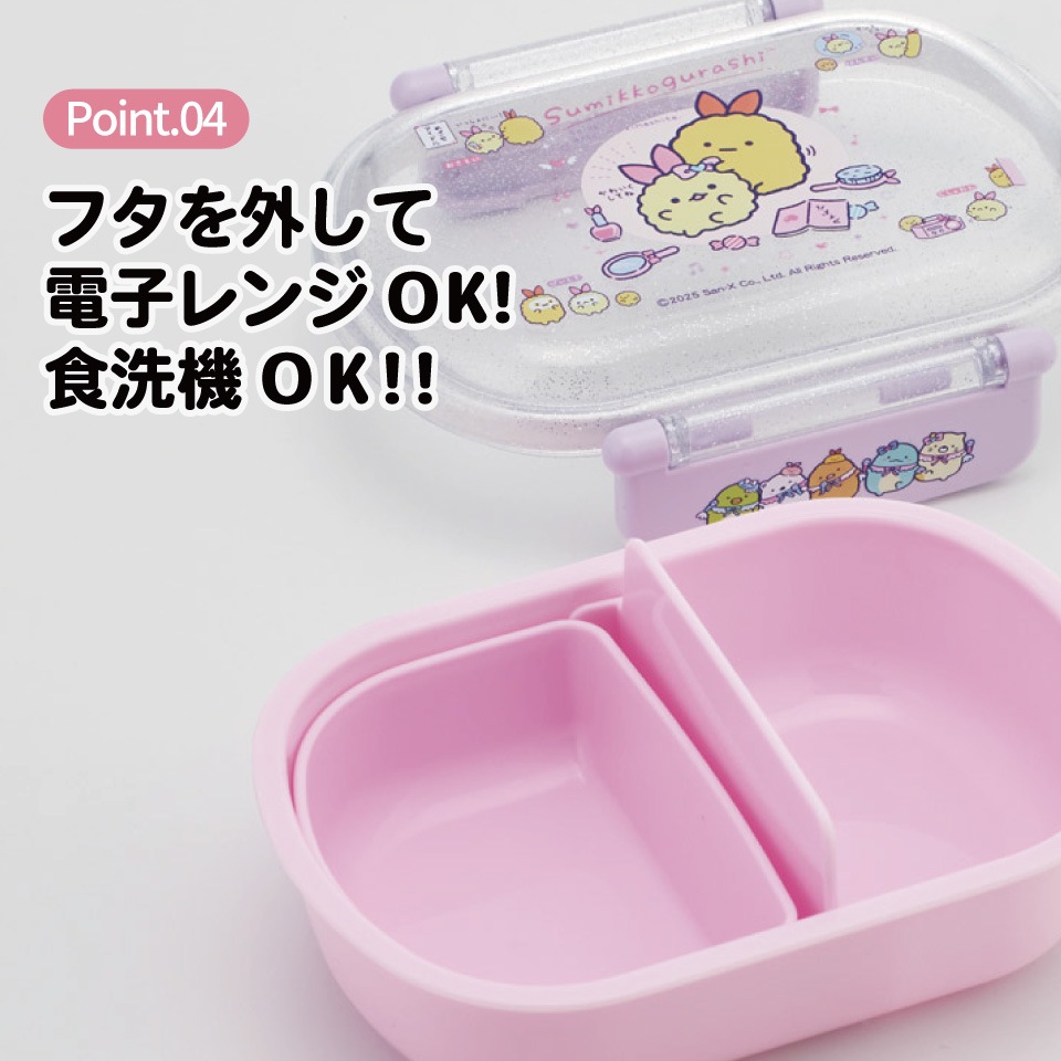 ウルトラレア！ SABA傑作18x24cmフルレンジユニットシステム 弩級箱ペア 三ツ星弁当箱 – 朝倉家具