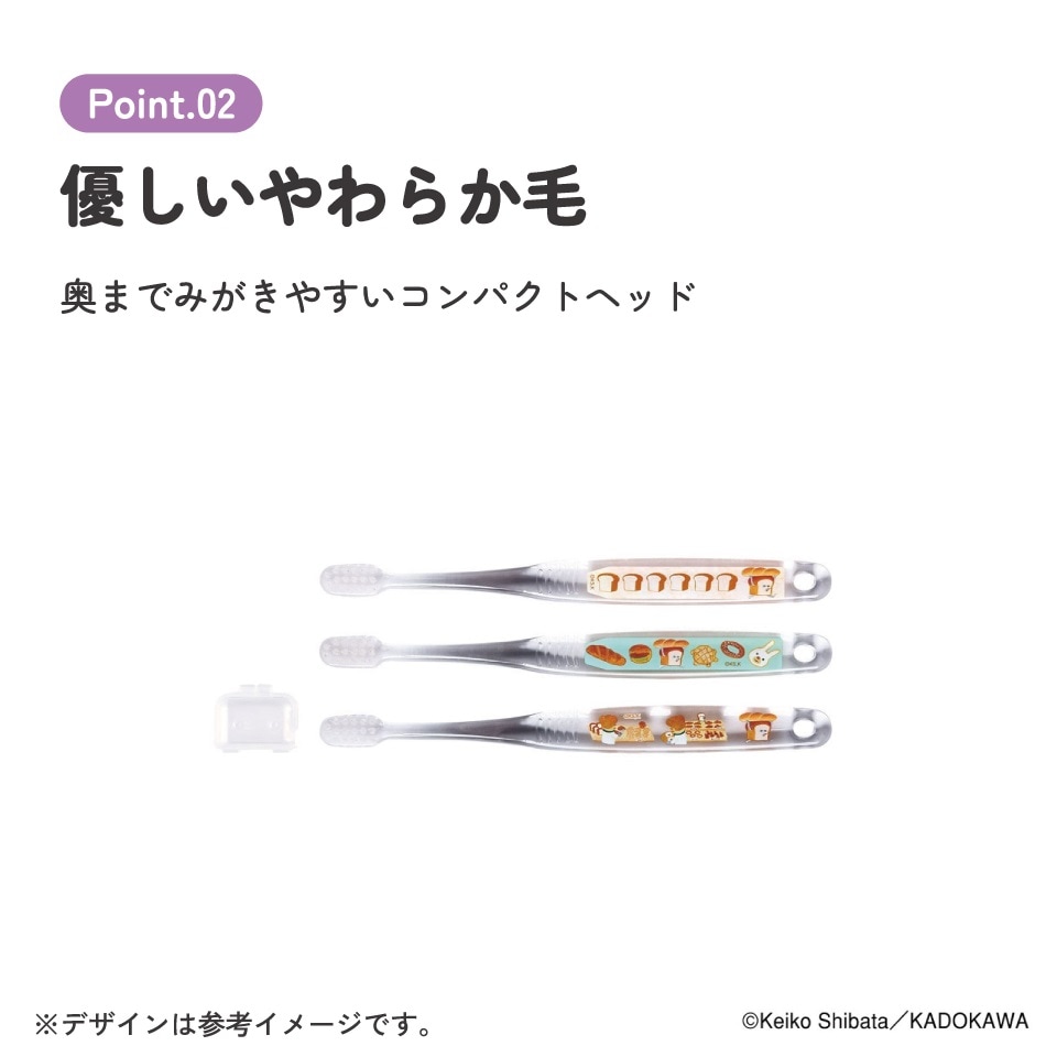 歯科衛生士 教科書 バラ売り可 1冊 400～700円 歯科衛生士2020