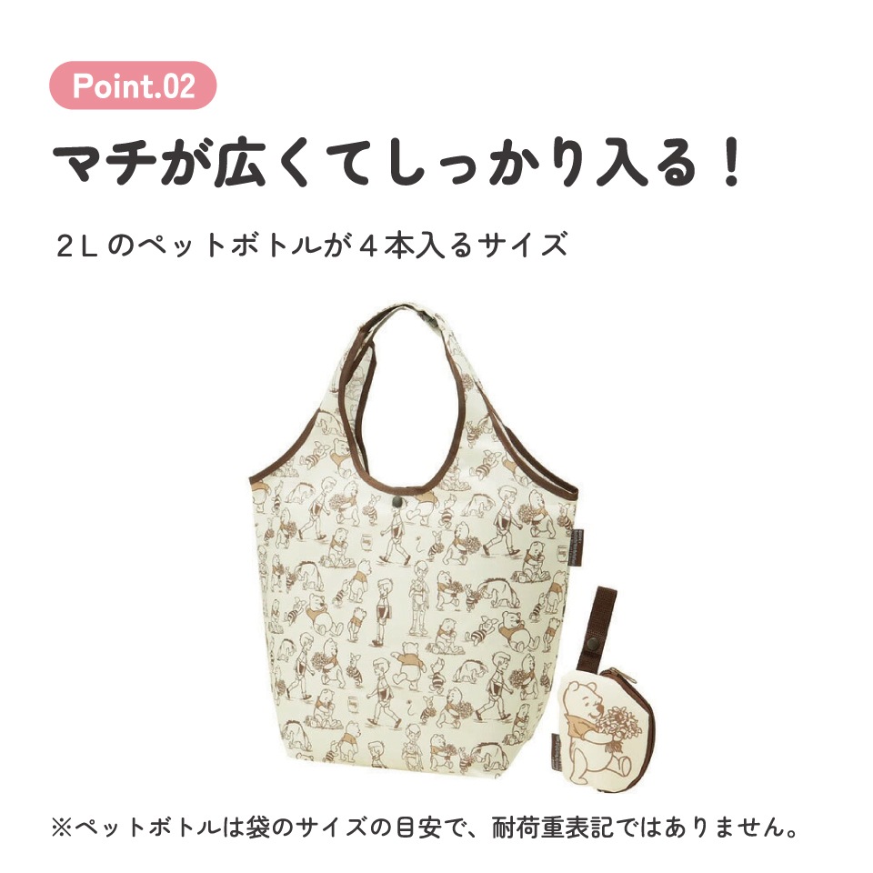 7_000000001559.jpg?1754975792