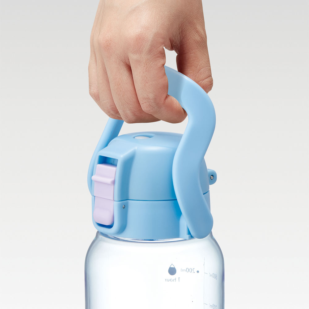 マイクロダイエット　28袋 熱中症対策に、炭酸飲料も入れられるステンレスポット | 日々ノ