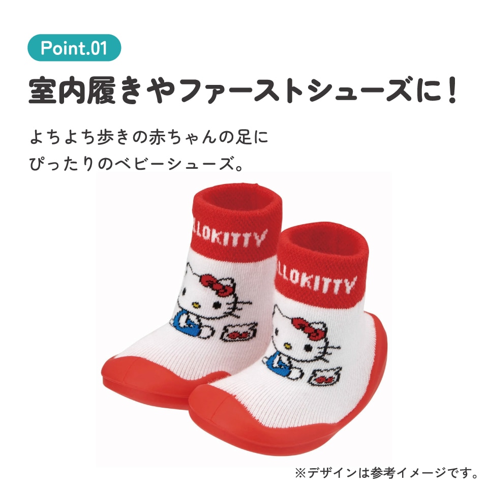 fahhhsaaiBOOX Go6　おまけ付き Amazon | DIXCEL ( ディクセル ) ブレーキパッド【EC type