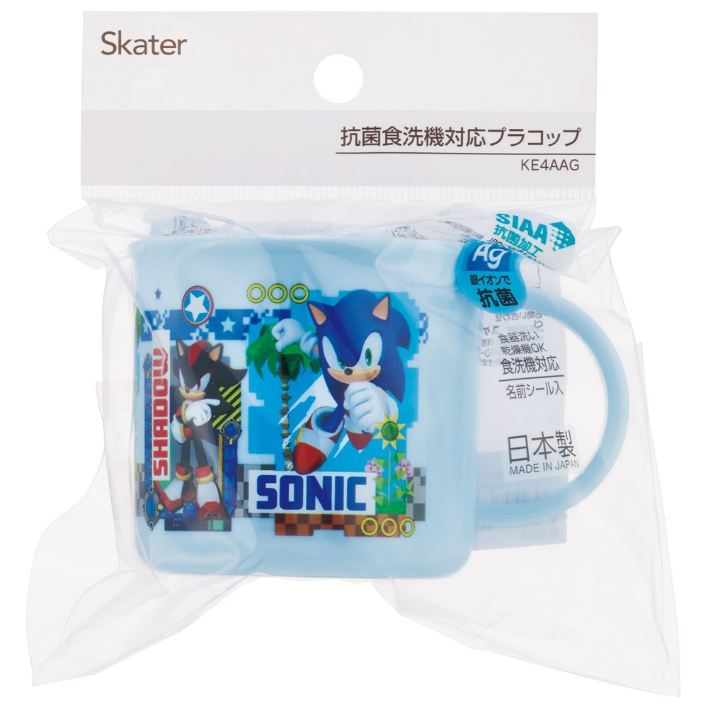 趣味・スポーツ・実用 KRAZY KIDS' FOOD! 趣味・スポーツ・実用 KRAZY KIDS' FOOD! Amazon | Krazy Kids