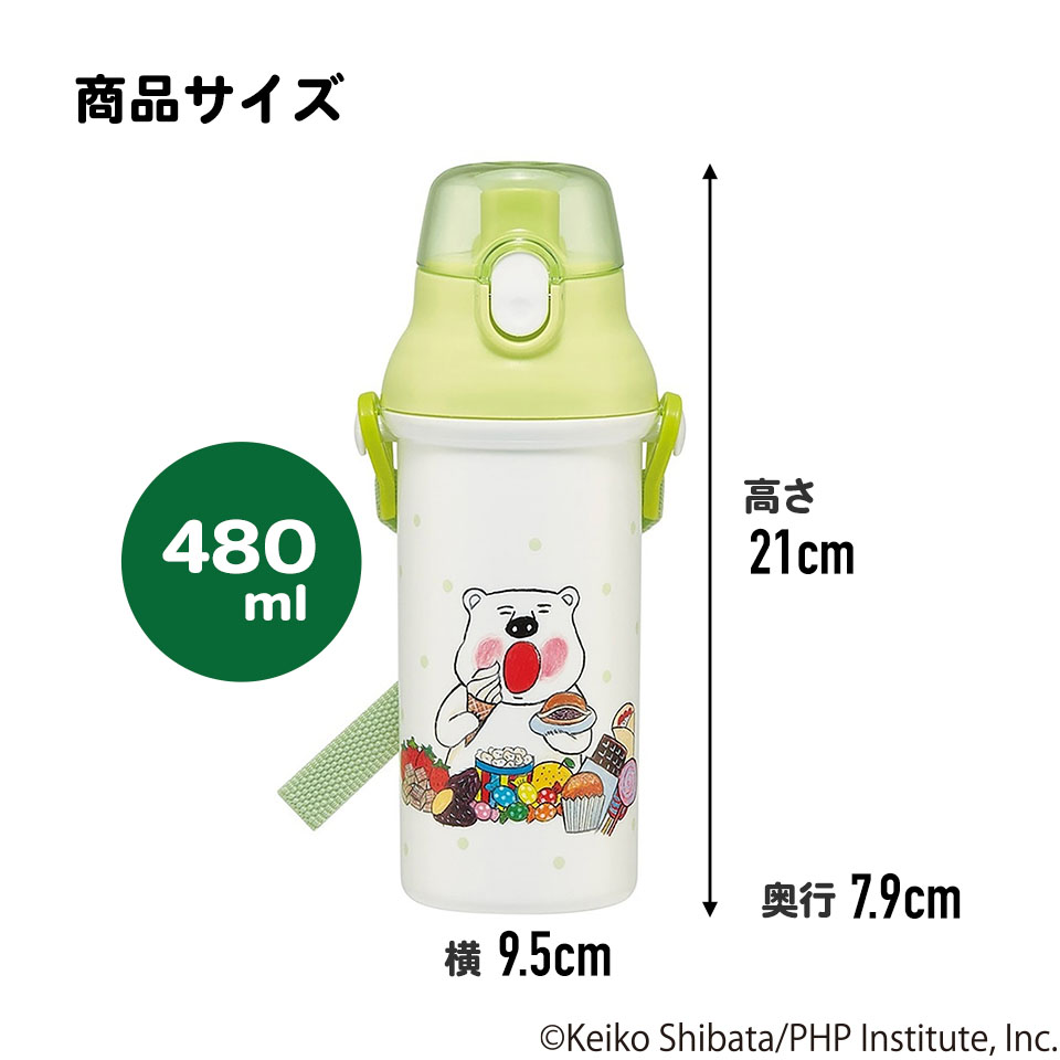 しろくま便8月 Amazon.co.jp: すみっコぐらし スーパーもーちもち抱きまくら