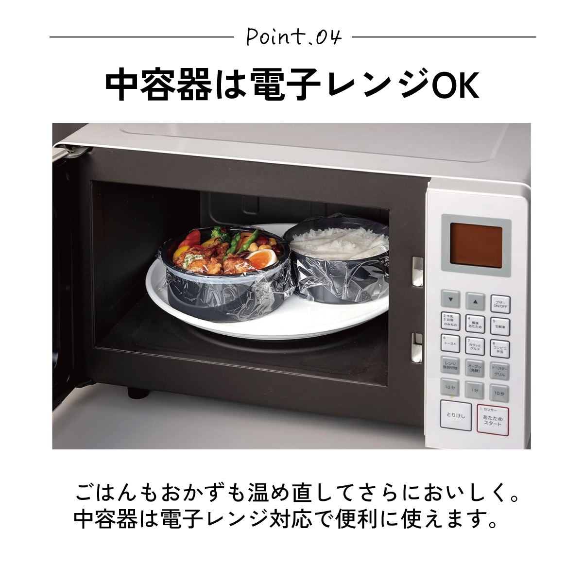 974 ステンレスボディー　おしゃれデザイン　3ドア　左開き　315L 保証込み 楽天市場】冷蔵庫 3ドア（冷蔵庫・冷凍庫｜キッチン家電）：家電の通販