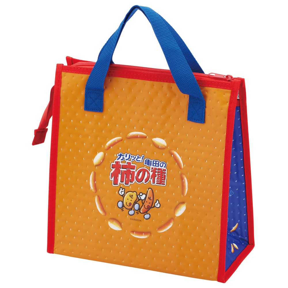 spurunki スプランキーお弁当袋ランチ保冷バッグ防水キッズ保温トートバッグ spurunkiスプランキー インクレディブルお弁当袋ランチ保冷